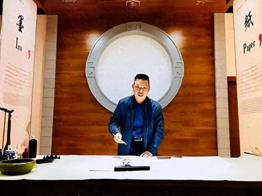wechat_2025-10-11_114430_944