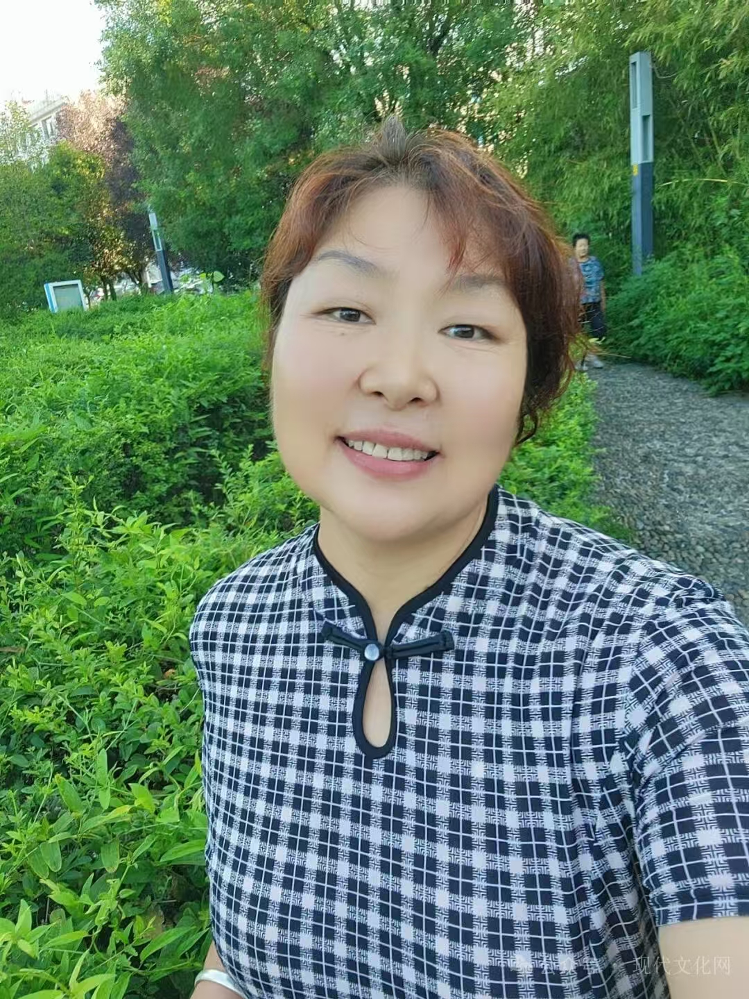 微信图片_20251231102858_1805_19