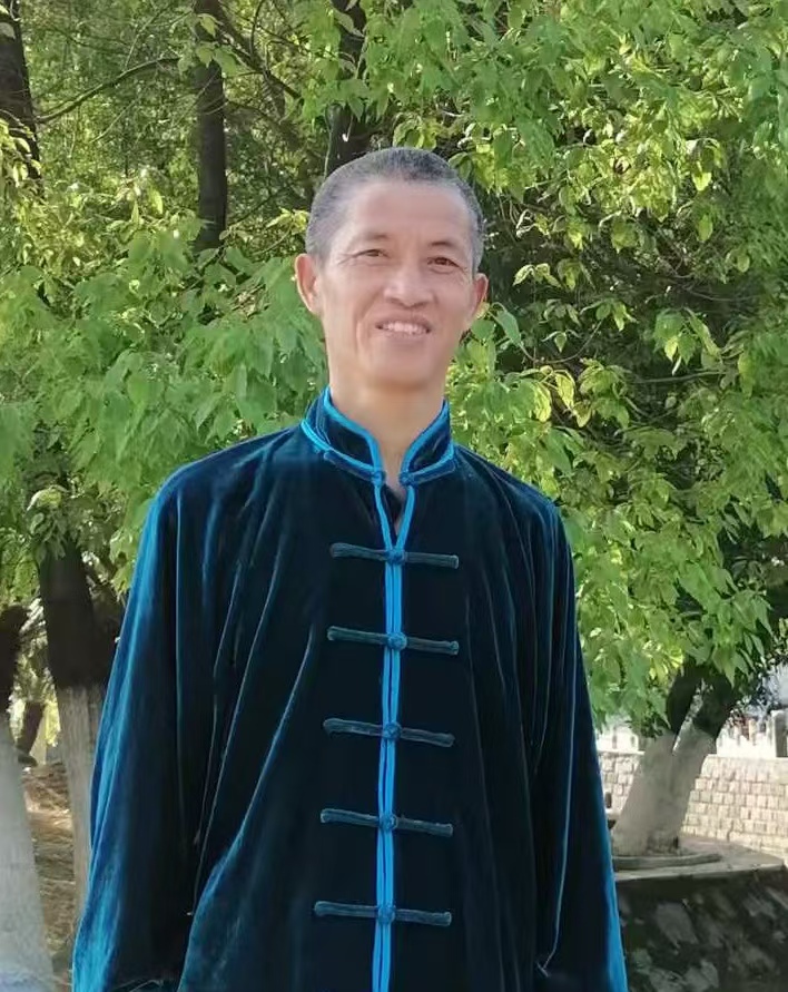 微信图片_20251224172101_1733_19