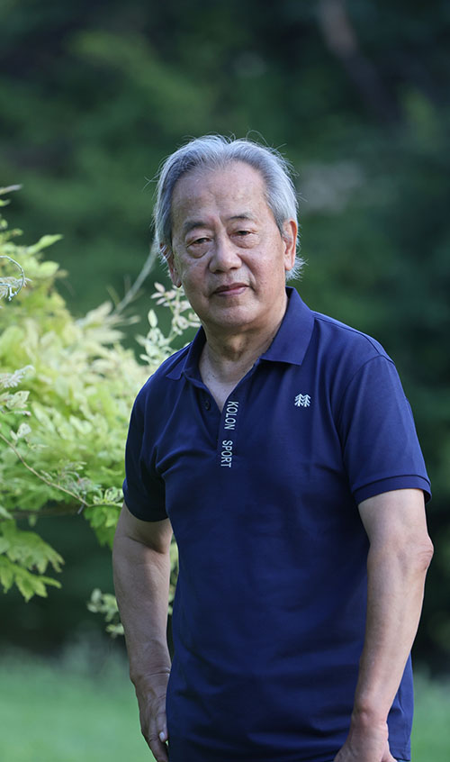 微信图片_20251224172747_1739_19