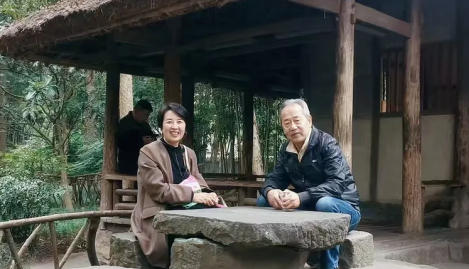 wechat_2025-12-31_110407_180