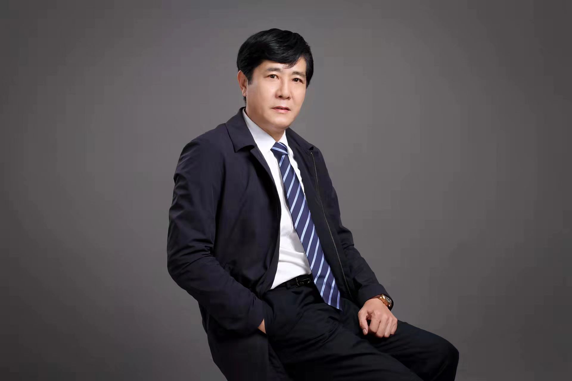 微信图片_20251224172912_1753_19