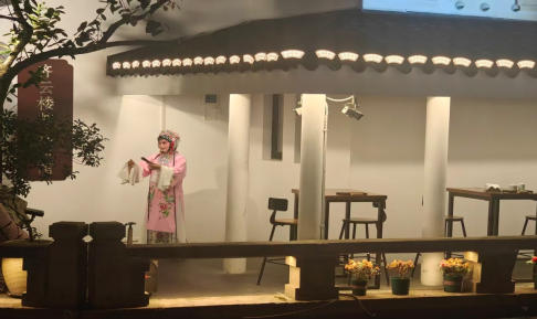 wechat_2025-12-31_113713_550