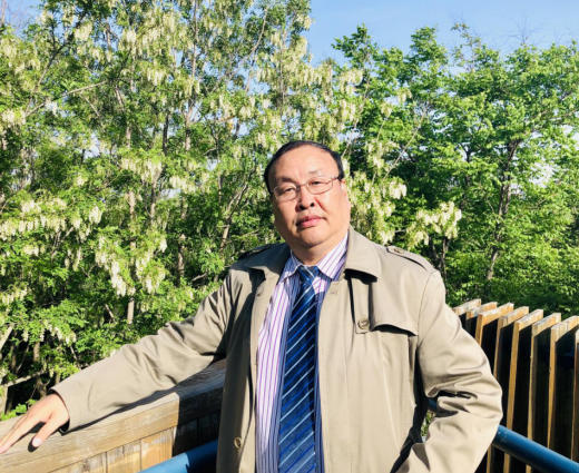 wechat_2025-12-31_115221_278