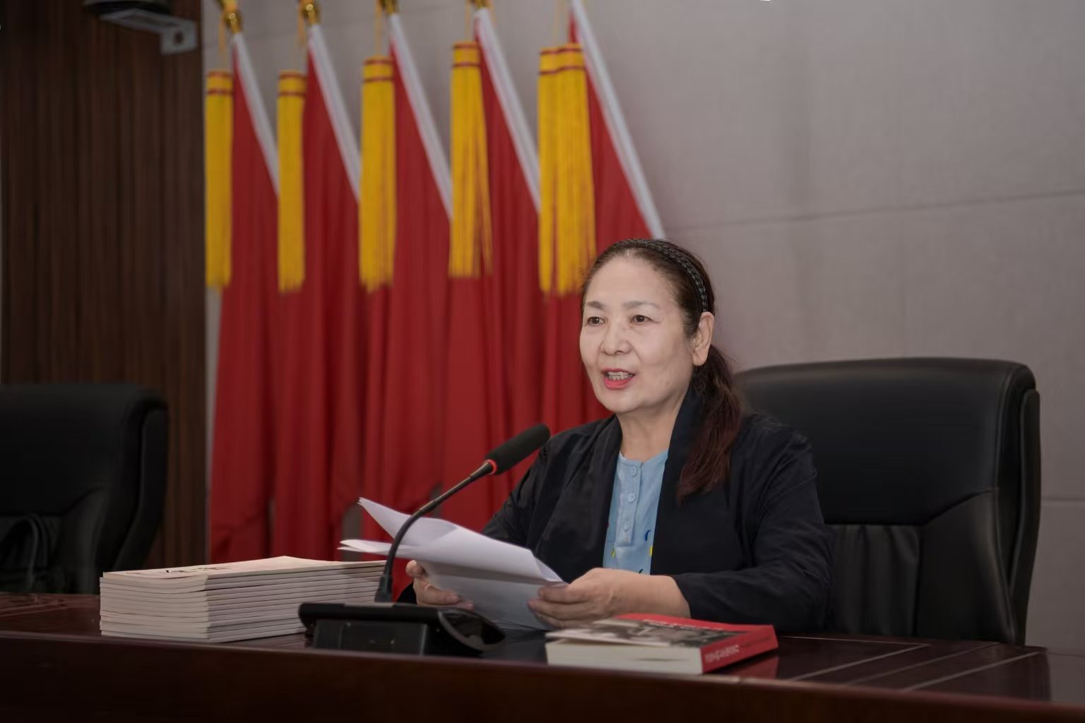 微信图片_20260116094842_3845_1