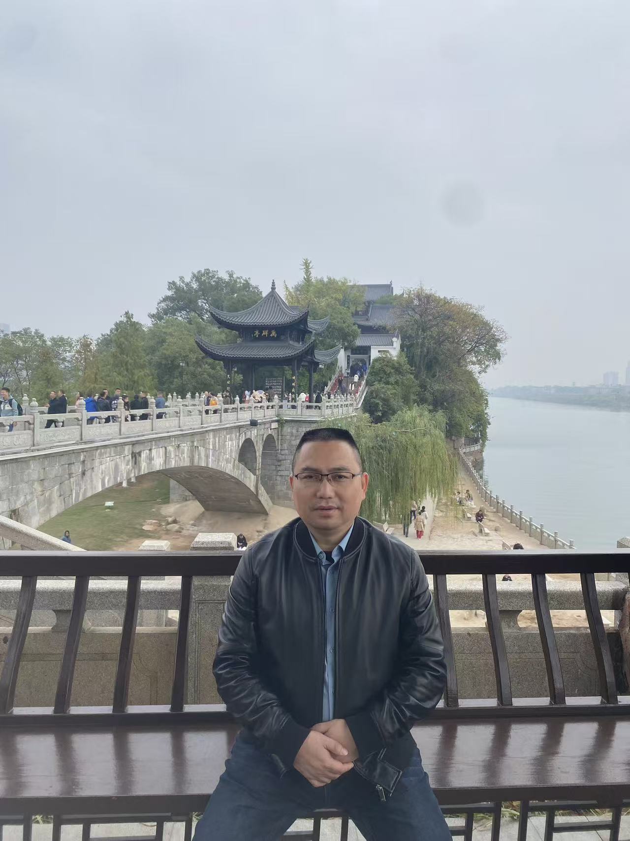 微信图片_20260114155843_2077_19