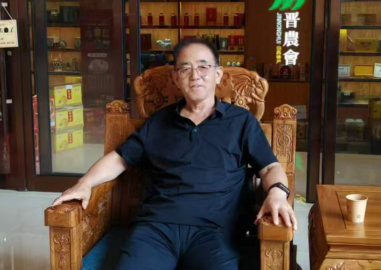 微信图片_20260307175030_4918_1