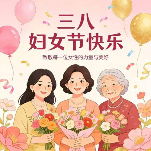 高淑琴：致敬自己