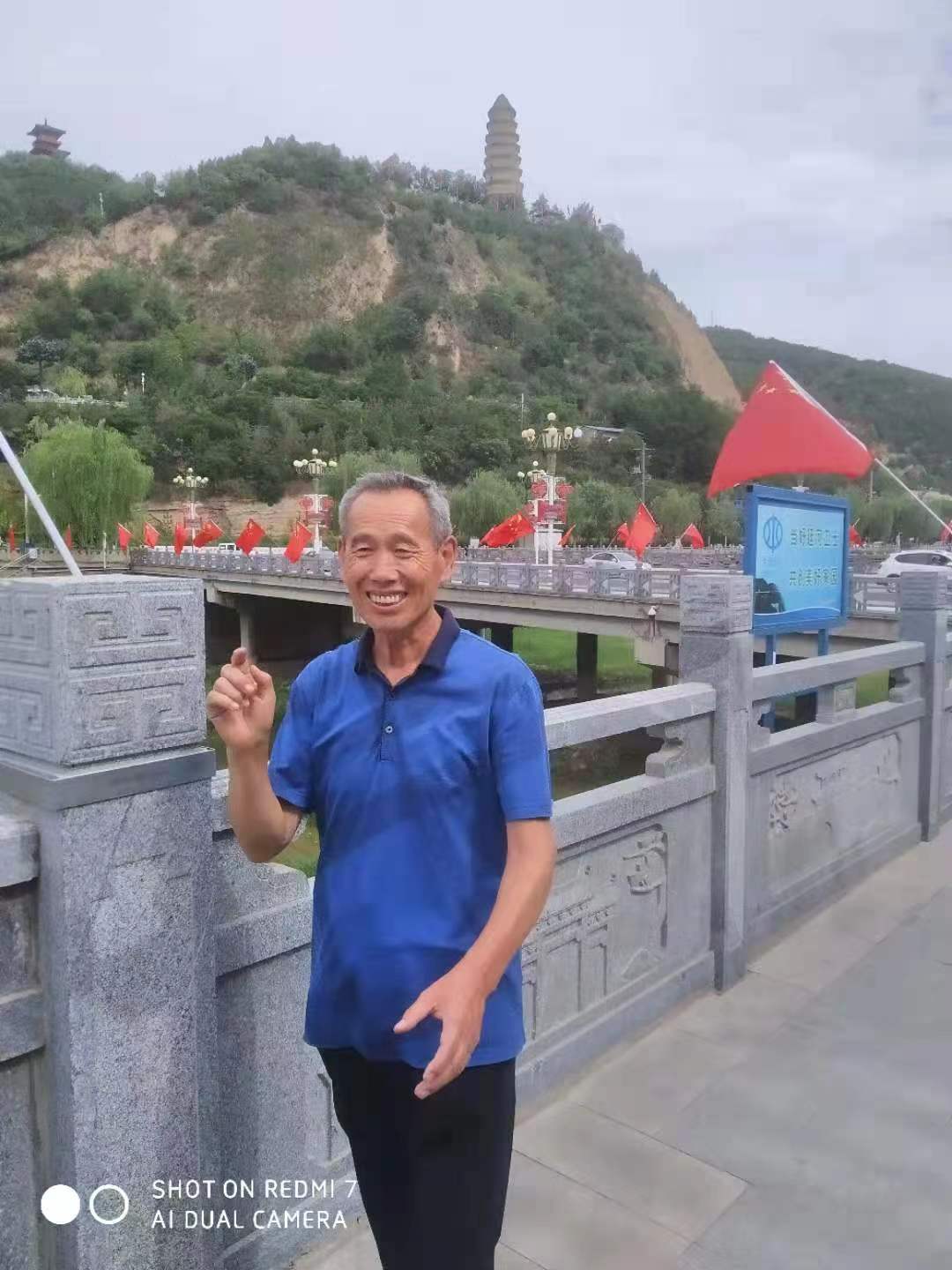 微信图片_20260309163304_4945_1