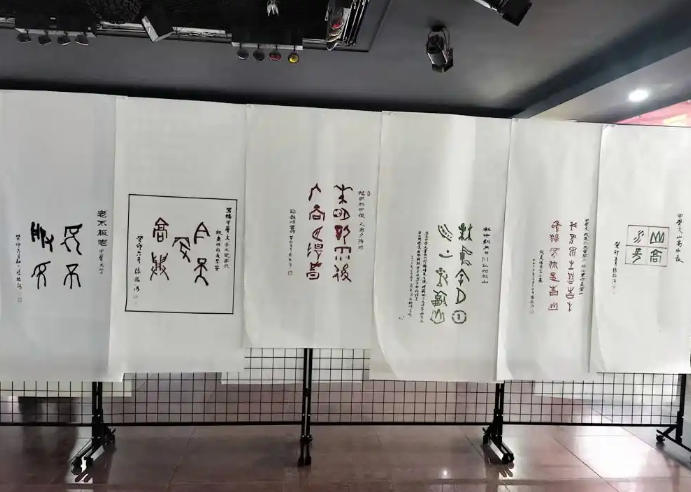 ScreenShot_2026-03-16_110500_930