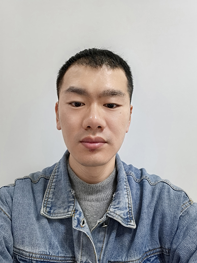 费立洲
