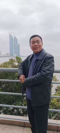 雷学业