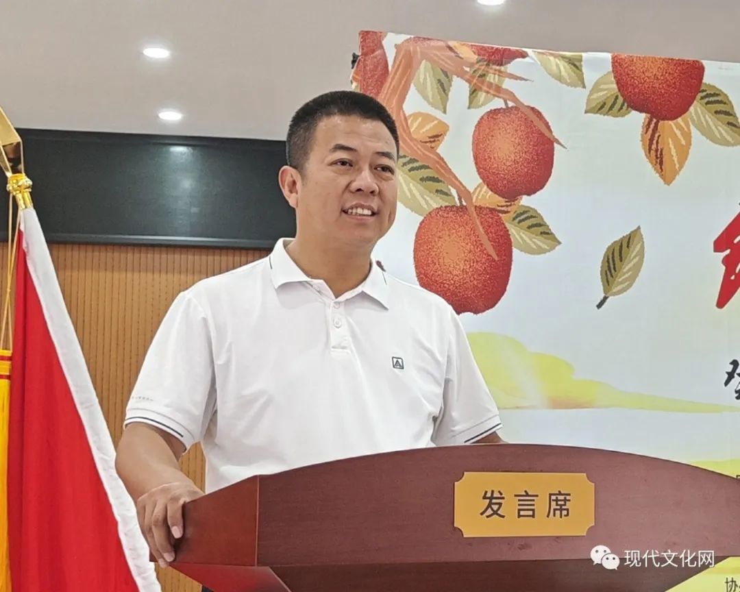 微信图片_20260410144756_546_1056