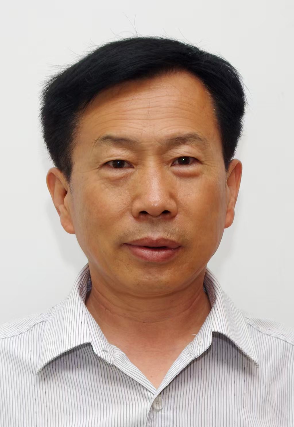 于安华｜建安风骨是曹操诗歌的特质