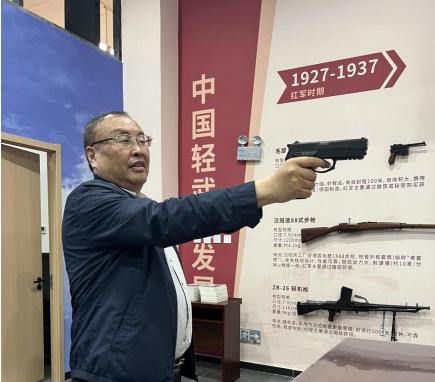 签约作家：武新才｜运河人家（组诗）