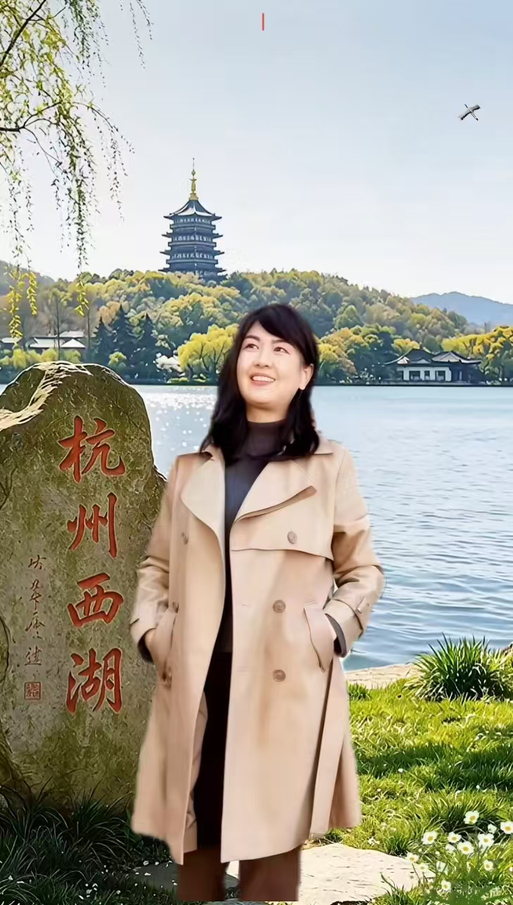 微信图片_20260602162204_1101_1056