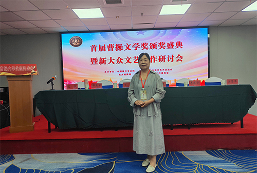 微信图片_20260617145020_498_3154