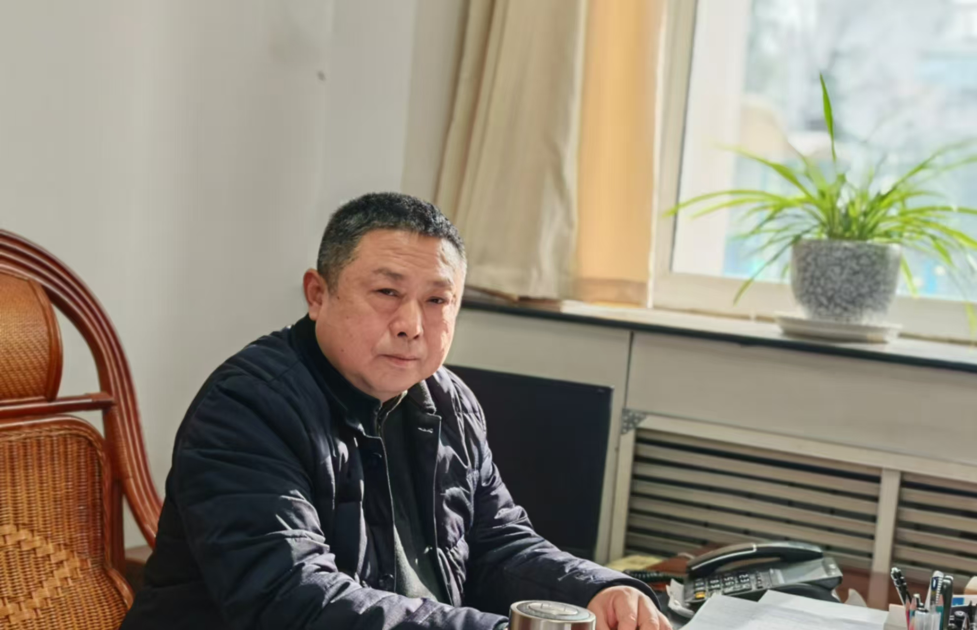 微信图片_20260703103233_7796_1