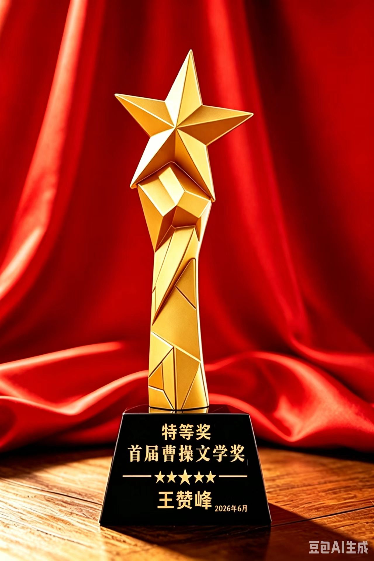 微信图片_20260703141407_7799_1