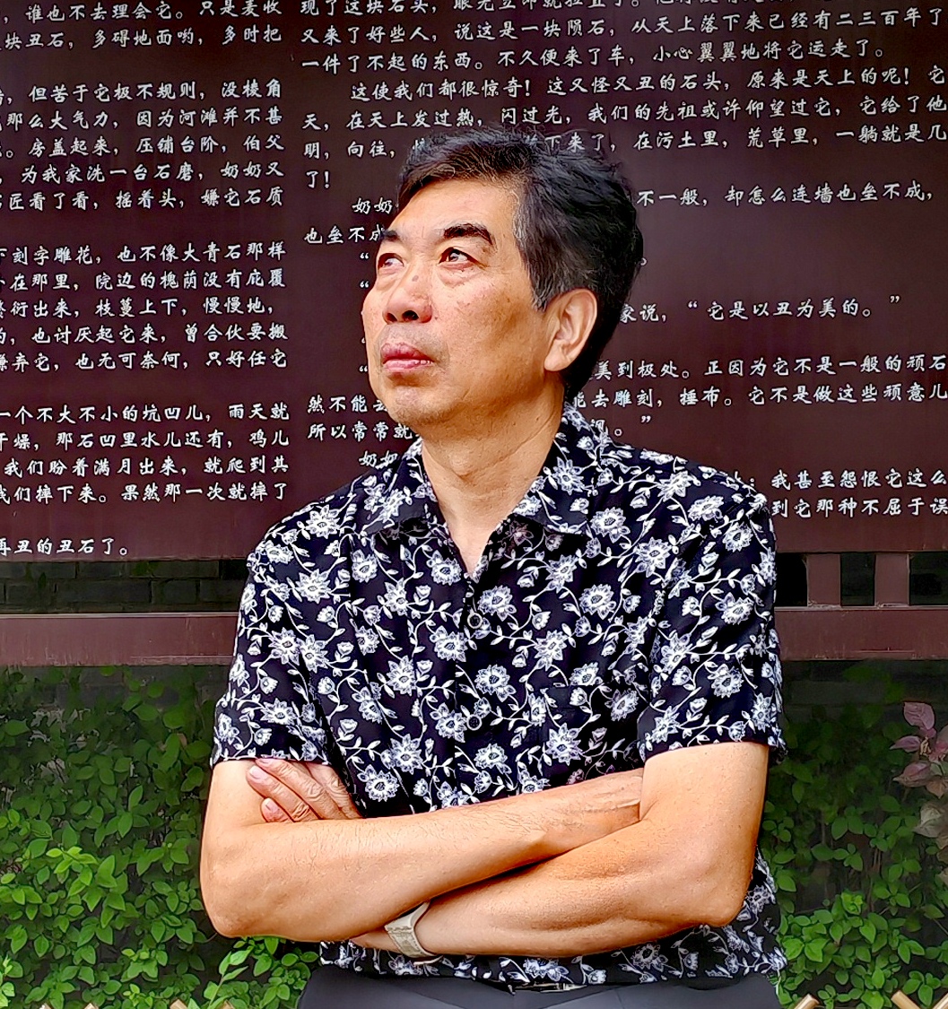 微信图片_20260704112848_7831_1