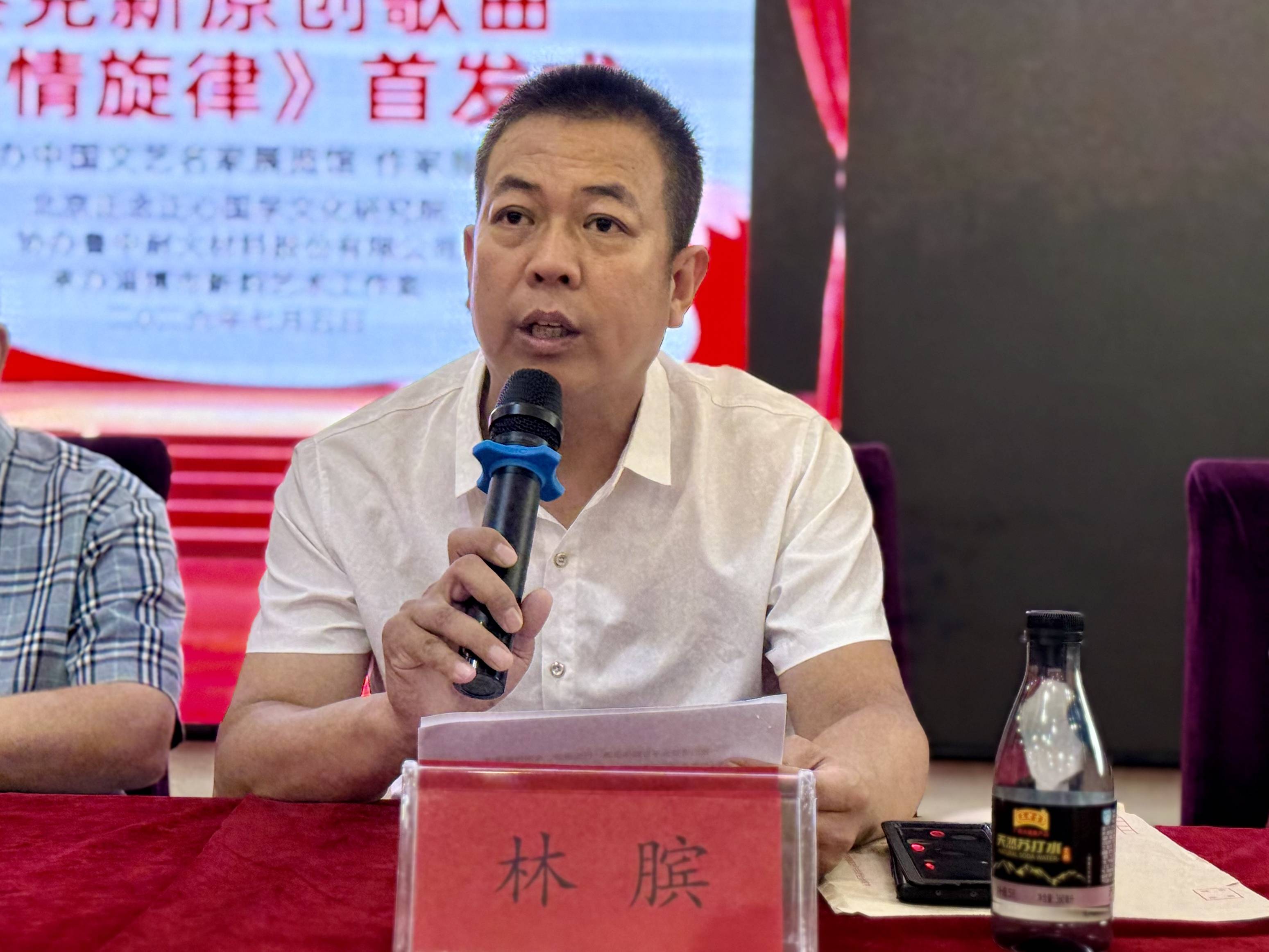 微信图片_20260707080906_1501_2.jpg
