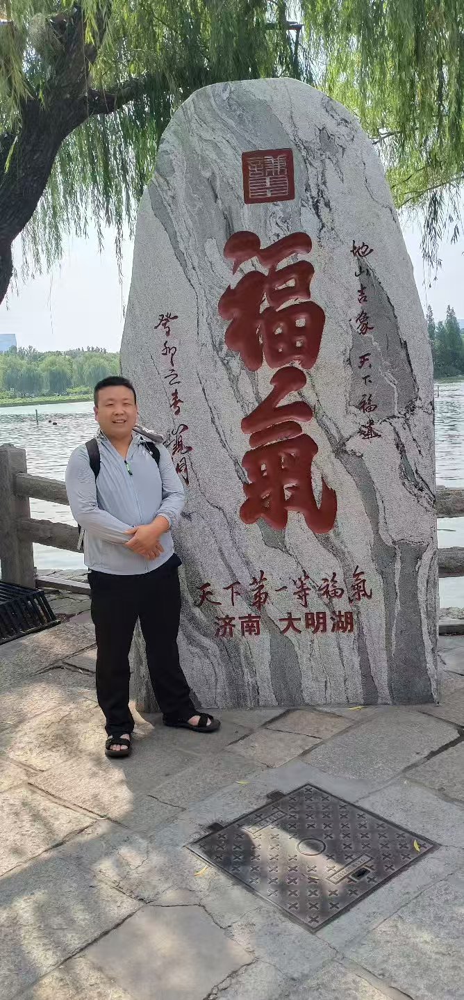 微信图片_20260805082914_4307_19