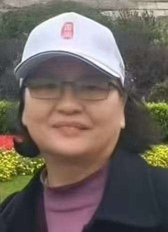 微信图片_20260913142315_263_52