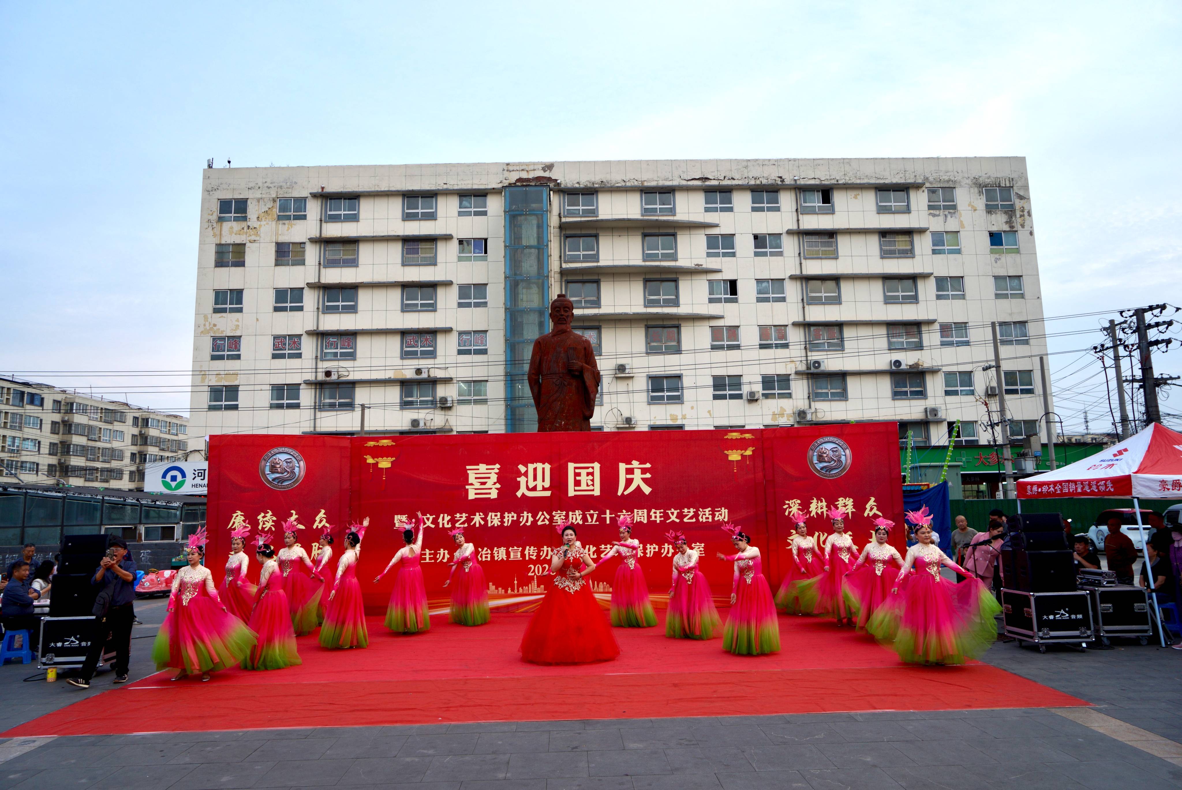 文章配图-2