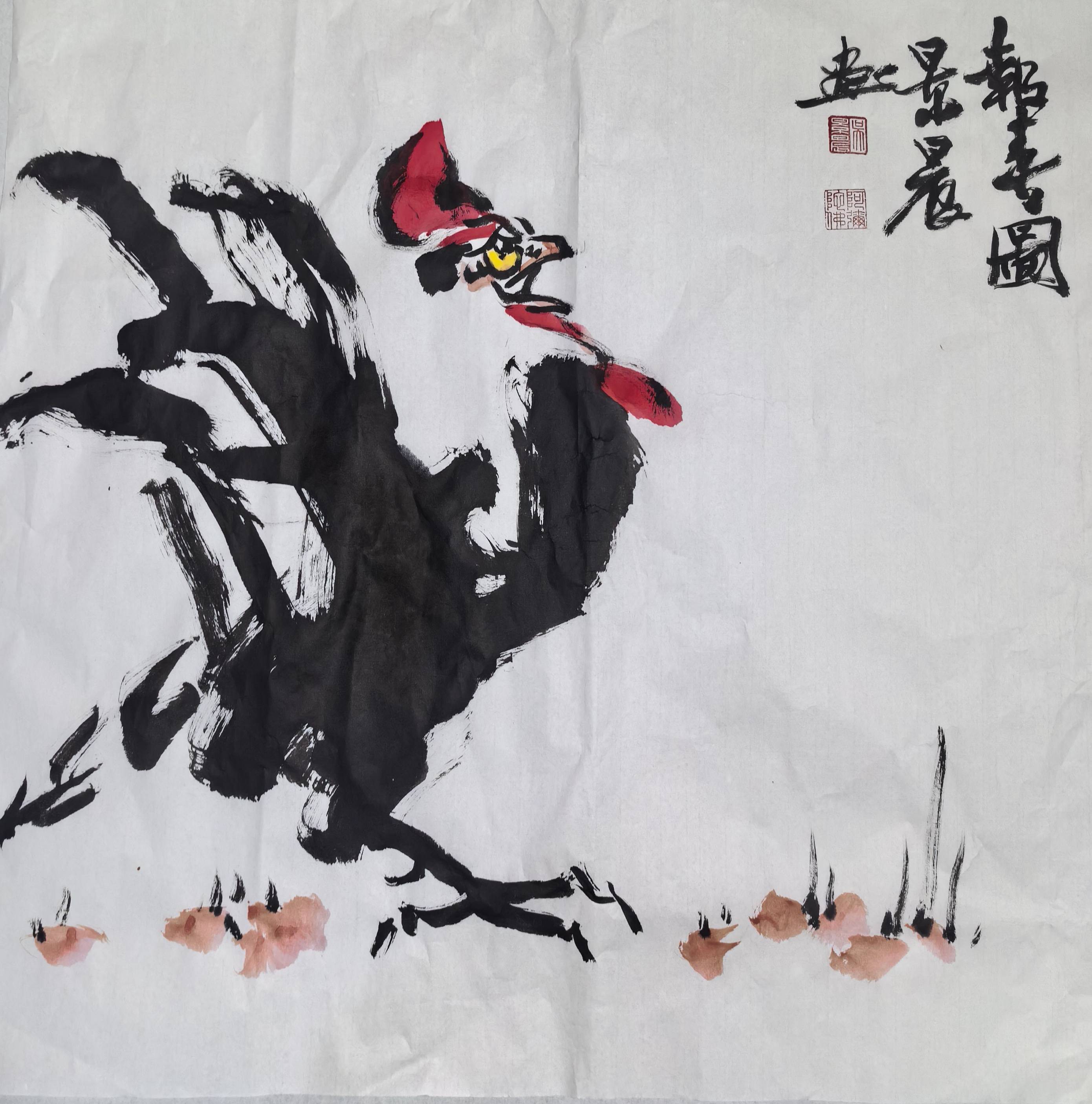 微信图片_20260921083806_1260_2.jpg