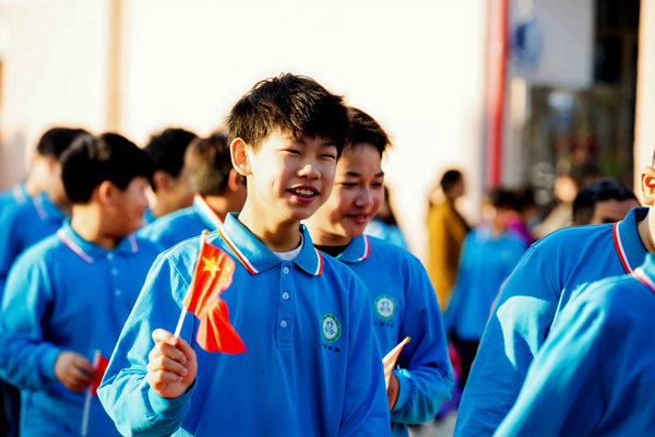 微信图片_20261011203653_14_5957.jpg