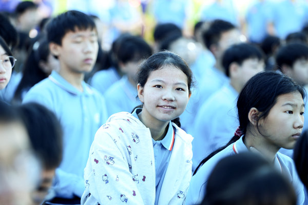 微信图片_20261011182654_7_5957.jpg