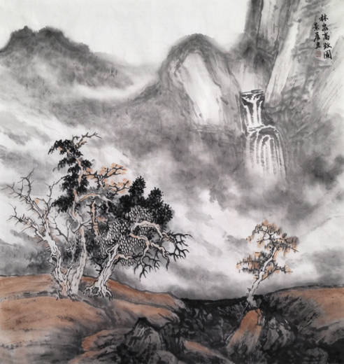 文章配图-1