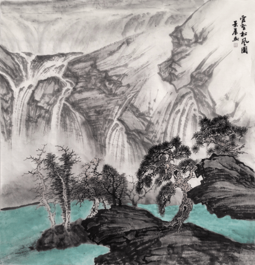 文章配图-2