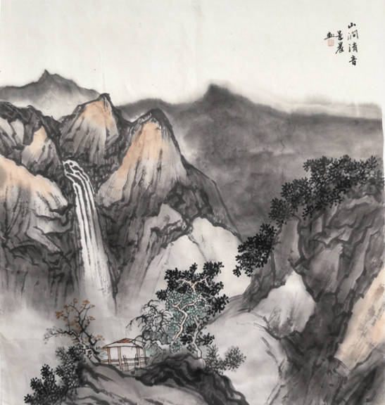 文章配图-1