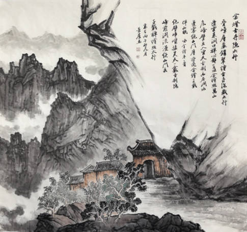 文章配图-1