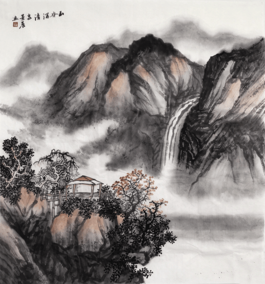 文章配图-2