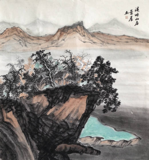 文章配图-1